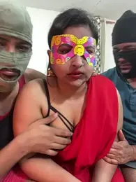 stargroup webcam model stream image