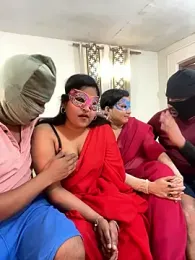 stargroup webcam model stream image