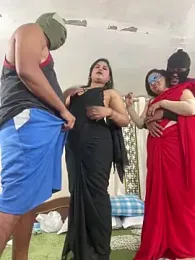 stargroup webcam model stream image