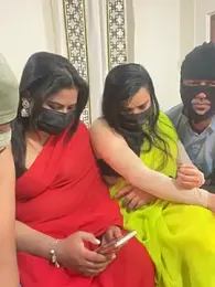 stargroup webcam stripchat model stream image