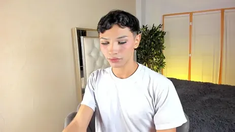 im_sebaslopez webcam stripchat model stream image
