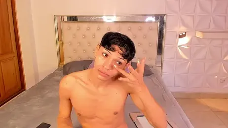 im_sebaslopez webcam stripchat model stream image
