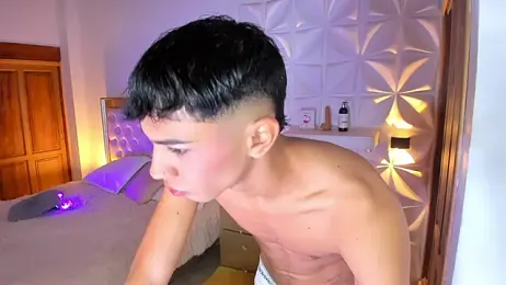 im_sebaslopez webcam model stream image