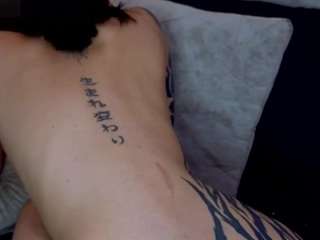 anastasiacoleman webcam model stream image