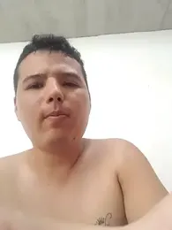 adventure_of_young_2 webcam model stream image