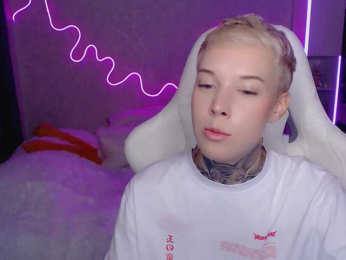 tezes webcam model stream image