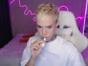 tezes webcam bongacams model stream image