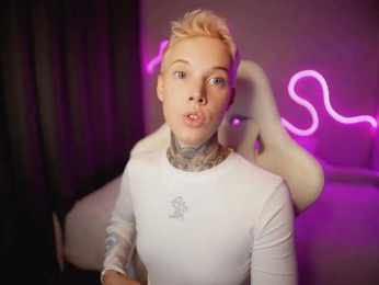 tezes webcam model stream image