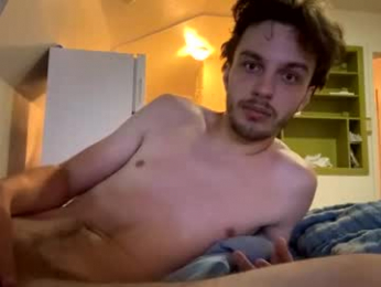 bigwhitedickk1299 webcam model stream image