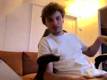 bigwhitedickk1299 webcam model stream image