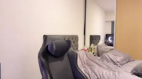 SasukeUhchiaa webcam model stream image