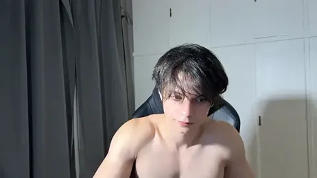 SasukeUhchiaa webcam stripchat model stream image