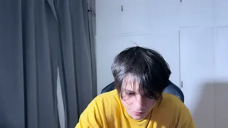 SasukeUhchiaa webcam stripchat model stream image