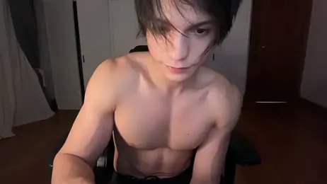 SasukeUhchiaa webcam stripchat model stream image