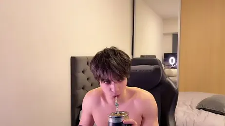 SasukeUhchiaa webcam model stream image