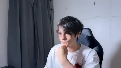 SasukeUhchiaa webcam stripchat model stream image