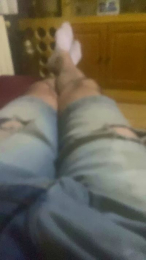 Mr_MrsDrake webcam cam4 model stream image
