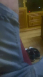 Mr_MrsDrake webcam model stream image
