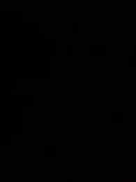 TefyLove20 webcam model stream image