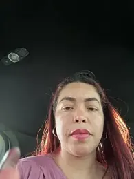 TefyLove20 webcam model stream image
