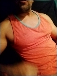 Stormy_Concert webcam model stream image