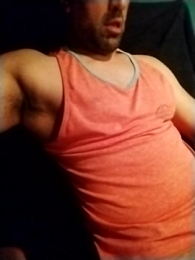 Stormy_Concert webcam model stream image