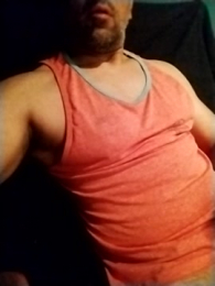 Stormy_Concert webcam model stream image