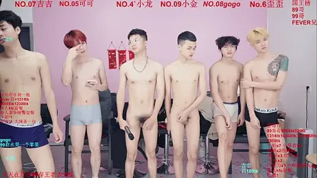 Beautifulboys-777 webcam model stream image