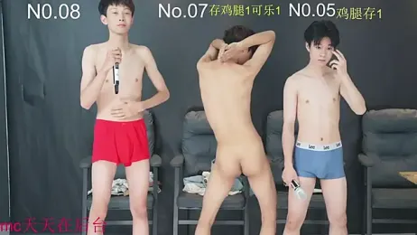 Beautifulboys-777 webcam stripchat model stream image