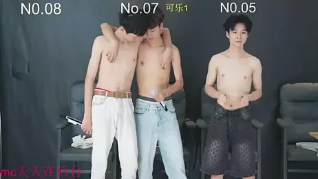 Beautifulboys-777 webcam model stream image