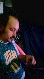 donettes1 webcam model stream image