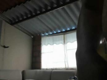 emmaandandy webcam preview