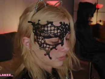 little_anitta webcam model stream image