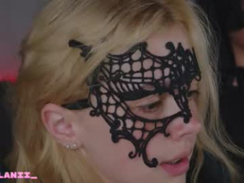 little_anitta webcam model stream image
