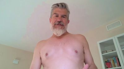 gironafun webcam model stream image
