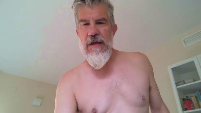gironafun webcam model stream image