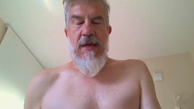 gironafun webcam model stream image