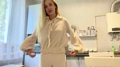 HuePracht webcam cam4 model stream image