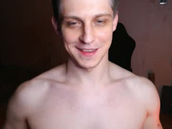 _purrari webcam model stream image
