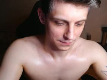 _purrari webcam chaturbate model stream image