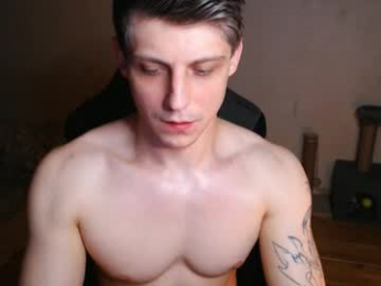 _purrari webcam chaturbate model stream image