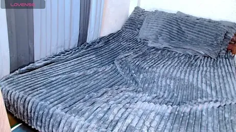 PinooyMilker webcam stripchat model stream image