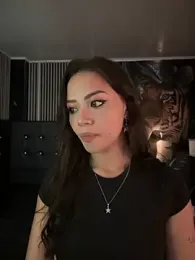 abbymnd webcam model stream image