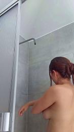 ValerieBrown_ webcam model stream image
