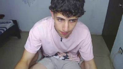 Noah_sokolov_ webcam model stream image
