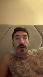 BigDickJohnny25 webcam model stream image