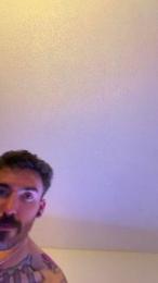 BigDickJohnny25 webcam cam4 model stream image