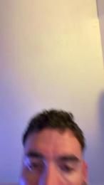 BigDickJohnny25 webcam model stream image