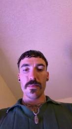 BigDickJohnny25 webcam model stream image