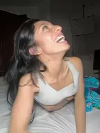 be_bang webcam stripchat model stream image